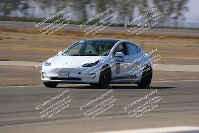 media/Oct-16-2022-Speed Ventures (Sun) [[7df72c9f09]]/Tesla Corsa A/Grid and Front Straight/